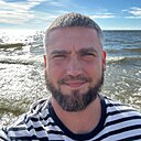 Ник, 33 года