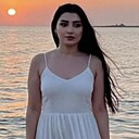 Сабрина, 18 лет