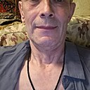 Пëтр, 44 года