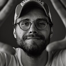 Фотография мужчины Евгений, 31 год из г. Санкт-Петербург
