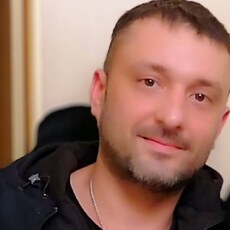 Фотография мужчины Александр, 42 года из г. Самара
