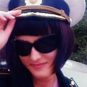 Мария, 38 лет
