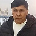 Фархад, 45 лет
