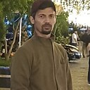 Мухаммадгусен, 40 лет