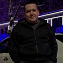 Pavel, 24 года