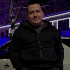 Фотография мужчины Pavel, 24 года из г. Ярославль