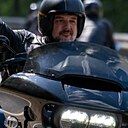 Андрей, 44 года