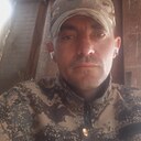 Егор, 34 года