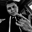 Стас, 31 год