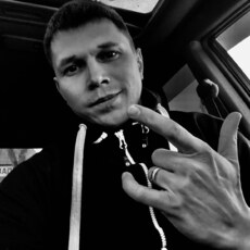 Фотография мужчины Стас, 31 год из г. Успенское