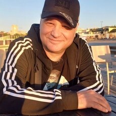 Фотография мужчины Владимир, 51 год из г. Чебоксары
