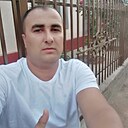 Нурик, 39 лет
