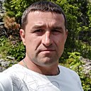 Дмитрий, 36 лет