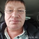 Вадим, 53 года