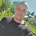 Ник, 34 года