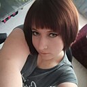 Demon, 35 лет