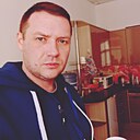 Владимир, 37 лет