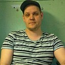 Виталик, 36 лет