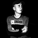 Владимир, 26 лет