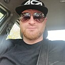 Дмитрий, 35 лет