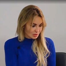 Tasha, 38 из г. Санкт-Петербург.