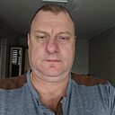 Роман, 48 лет