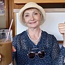Ирина, 66 лет