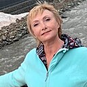 Ирина, 66 лет