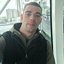 Денис, 32 года