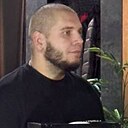 Михаил, 33 года