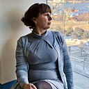 Татьяна, 50 лет