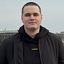 Максим, 30 лет