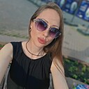 Юлия, 32 года