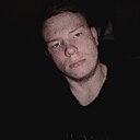 Илья, 19 лет