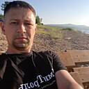 Дмитрий, 39 лет