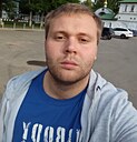 Владимир, 25 лет