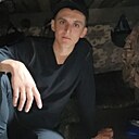 Веселый, 32 года