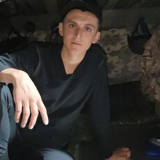 Фотография мужчины Веселый, 32 года из г. Саки