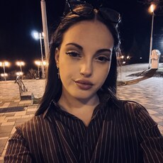 Карина, 19 из г. Саратов.