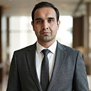 Alizhonaliev, 32 года