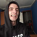 Евгений, 40 лет