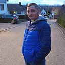 Vadim, 39 лет