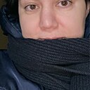 Надежда, 47 лет