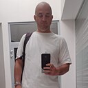 Евгений, 44 года
