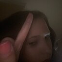 Яна, 18 лет