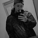 Сергей, 25 лет