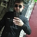 Эрвин, 35 лет