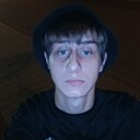Vlad, 19 лет