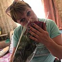 Екатерина, 44 года