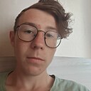 Вадим, 18 лет